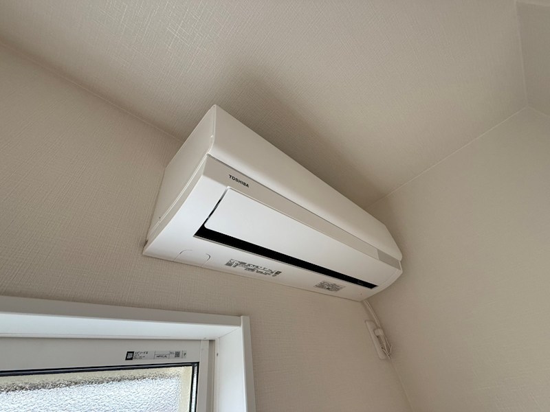 Ｗａｌｅａ　ｈａｌｅ　南増尾 その他6