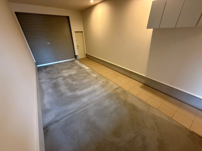 Ｗａｌｅａ　ｈａｌｅ　南増尾 その他7