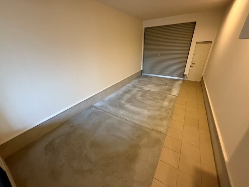 Ｗａｌｅａ　ｈａｌｅ　南増尾 その他8