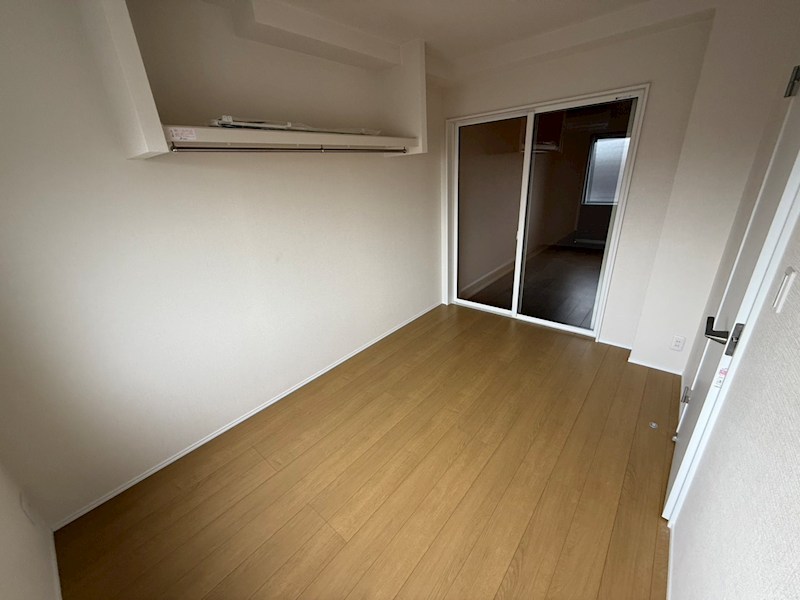 Ｗａｌｅａ　ｈａｌｅ　南増尾 その他10