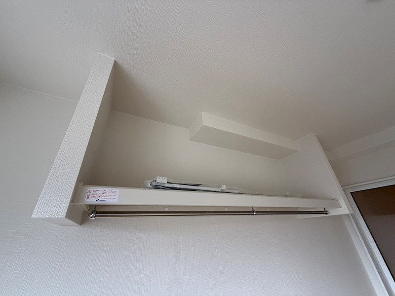 Ｗａｌｅａ　ｈａｌｅ　南増尾 その他11