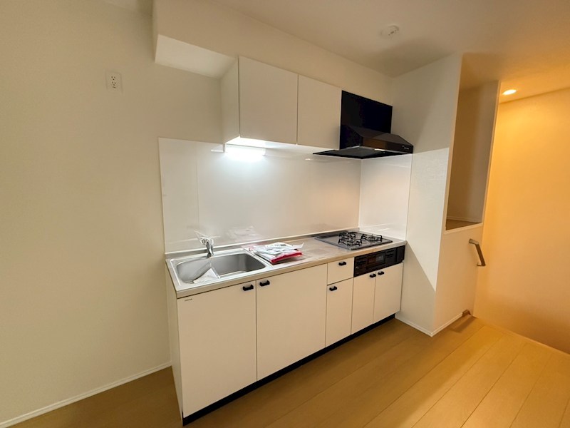 Ｗａｌｅａ　ｈａｌｅ　南増尾 その他12