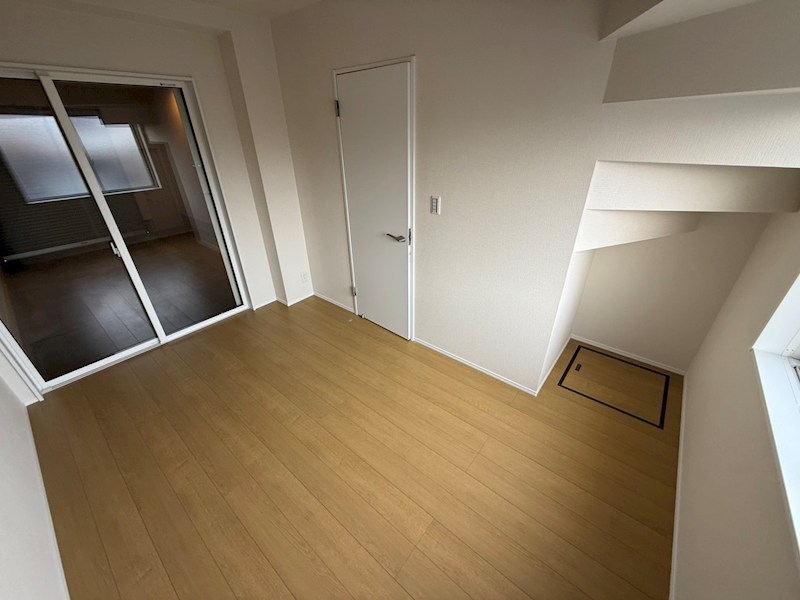 Ｗａｌｅａ　ｈａｌｅ　南増尾 その他13