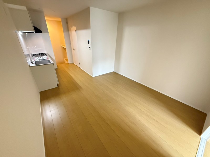 Ｗａｌｅａ　ｈａｌｅ　南増尾 その他15