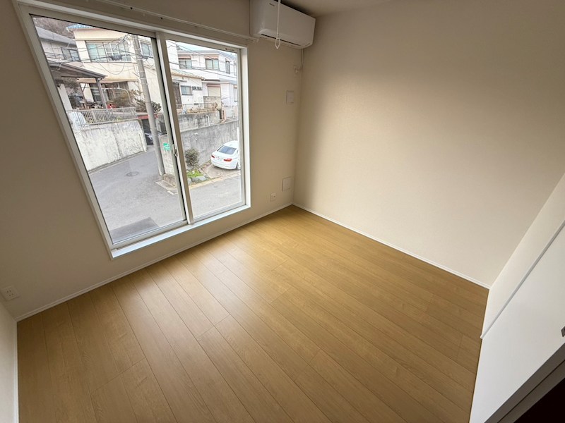 Ｗａｌｅａ　ｈａｌｅ　南増尾 その他16