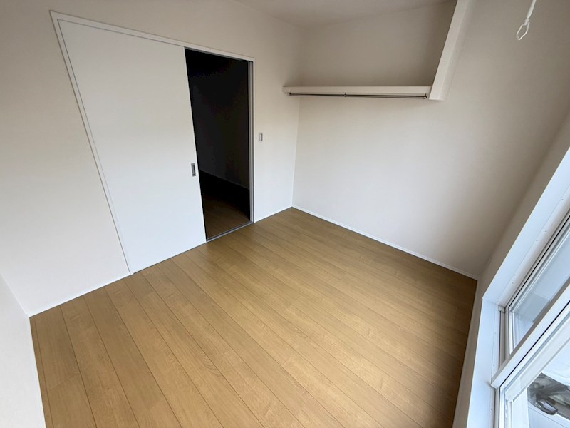 Ｗａｌｅａ　ｈａｌｅ　南増尾 その他17