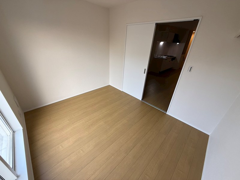 Ｗａｌｅａ　ｈａｌｅ　南増尾 その他18