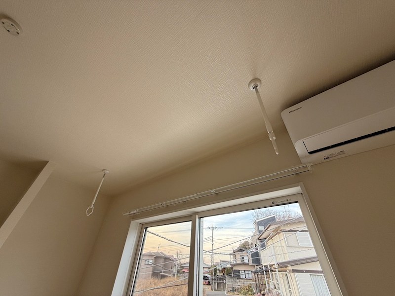 Ｗａｌｅａ　ｈａｌｅ　南増尾 その他19