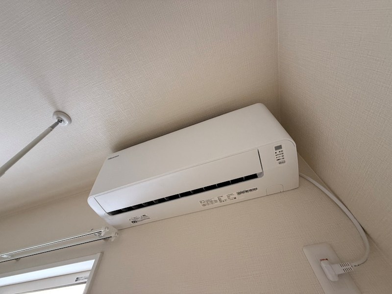 Ｗａｌｅａ　ｈａｌｅ　南増尾 その他20