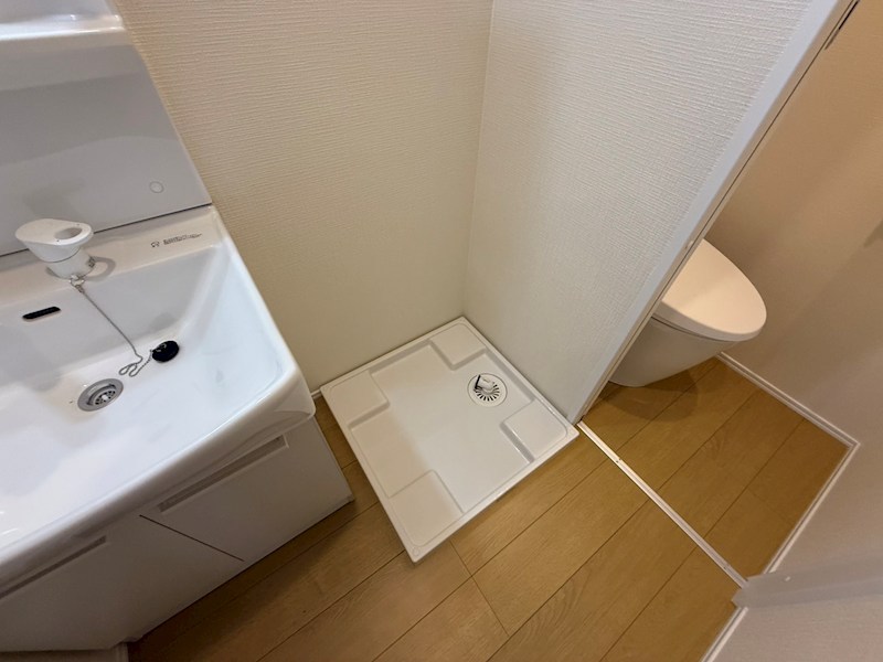 Ｗａｌｅａ　ｈａｌｅ　南増尾 その他21