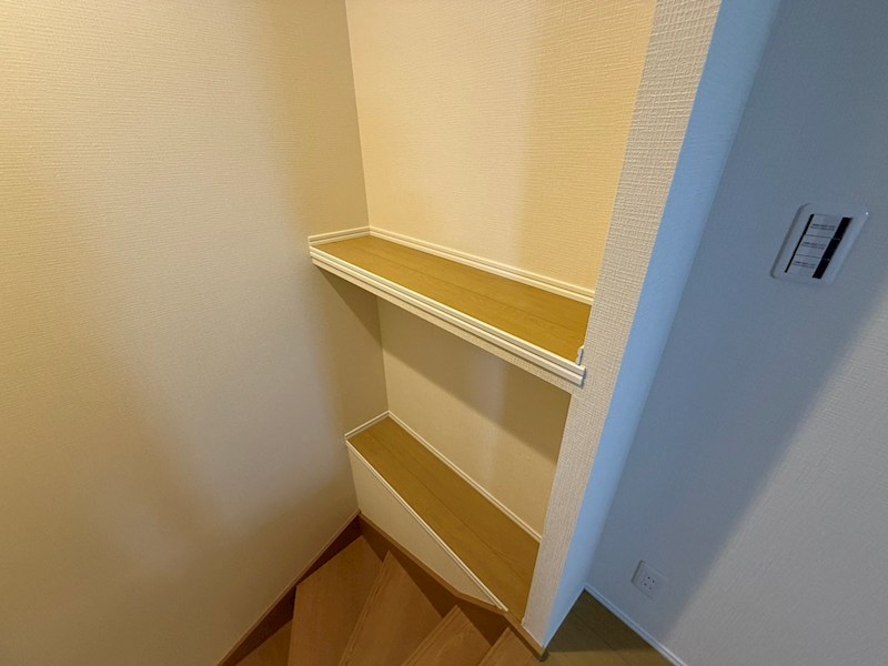 Ｗａｌｅａ　ｈａｌｅ　南増尾 その他23