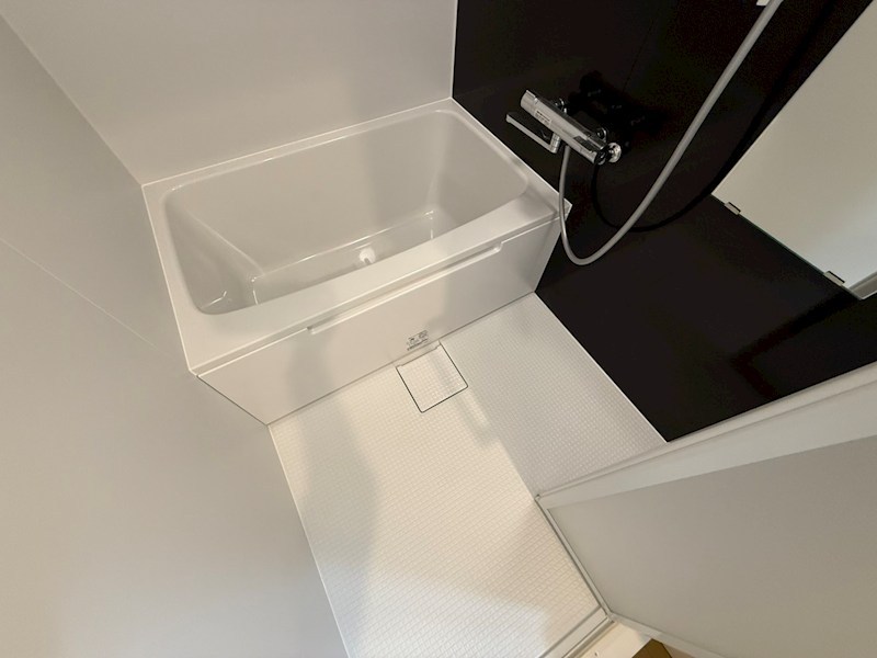 Ｗａｌｅａ　ｈａｌｅ　南増尾 その他25