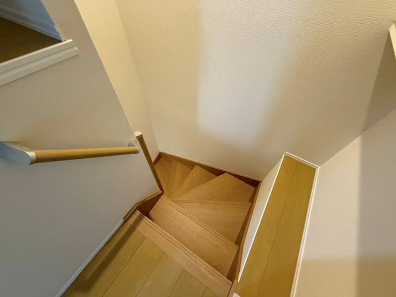 Ｗａｌｅａ　ｈａｌｅ　南増尾 その他26