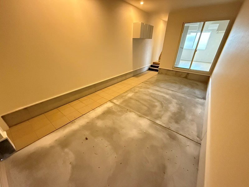 Ｗａｌｅａ　ｈａｌｅ　南増尾 その他27