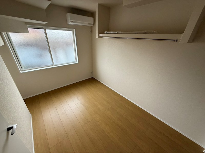 Ｗａｌｅａ　ｈａｌｅ　南増尾 その他28