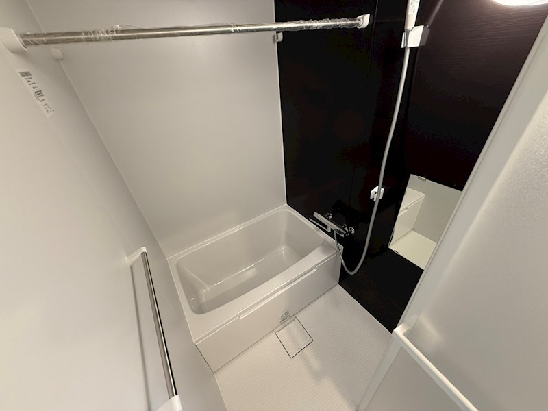 Ｗａｌｅａ　ｈａｌｅ　南増尾 風呂画像