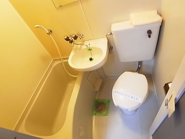 Ｌａ　ｃａｓａ大吉 その他1