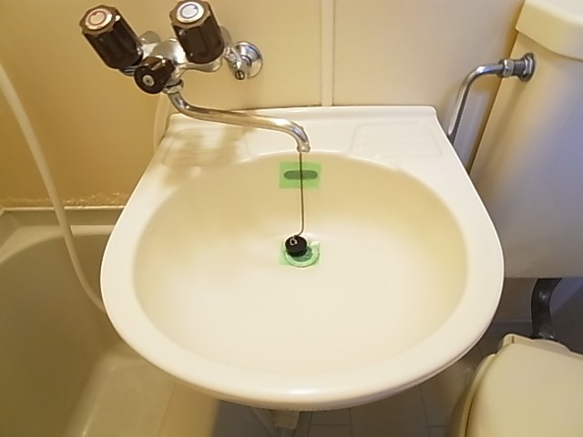 Ｌａ　ｃａｓａ大吉 その他2