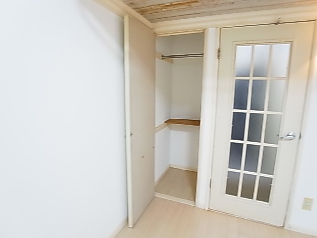 Ｌａ　ｃａｓａ大吉 その他3