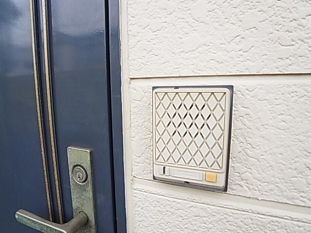 Ｌａ　ｃａｓａ大吉 その他5