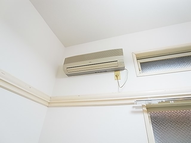 Ｌａ　ｃａｓａ大吉 その他6