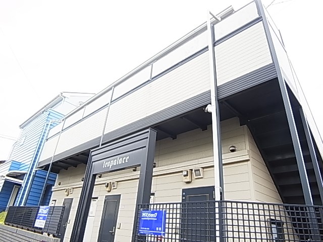 Ｌａ　ｃａｓａ大吉 その他外観4