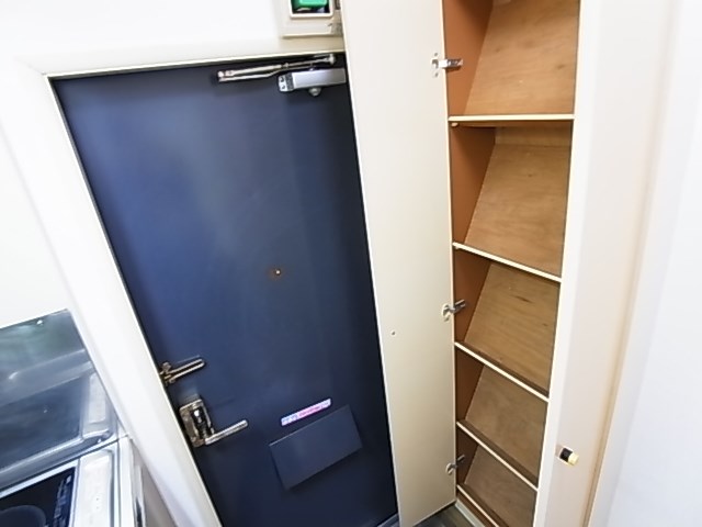 Ｌａ　ｃａｓａ大吉 その他7