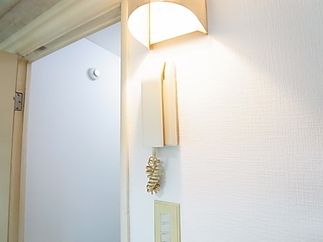 Ｌａ　ｃａｓａ大吉 その他8