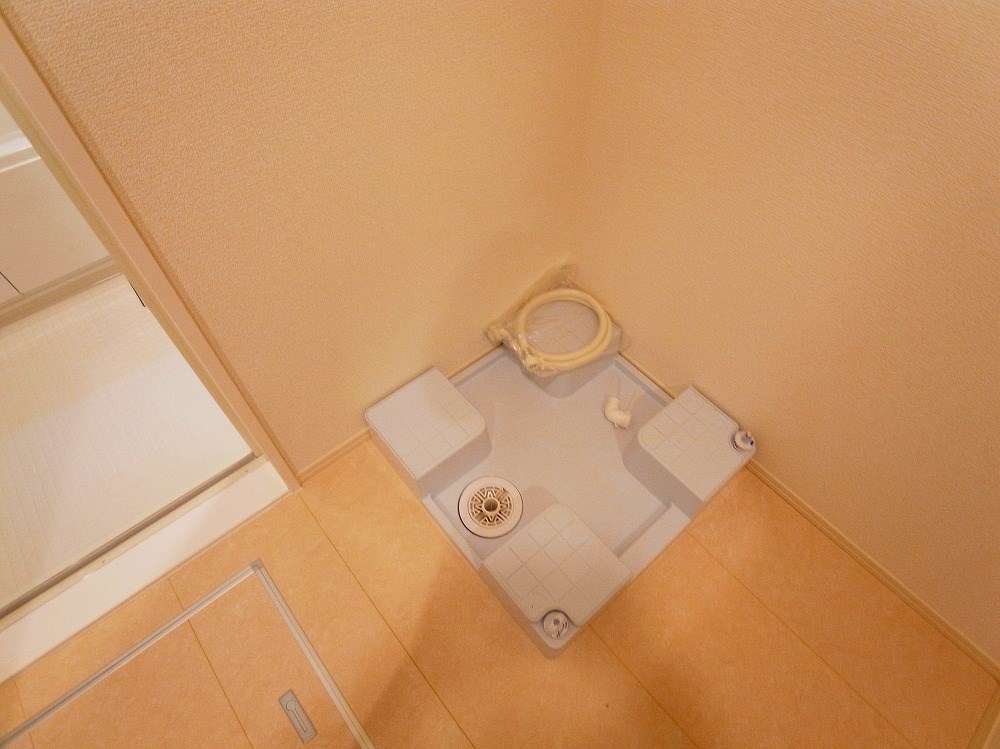 メイプルヴィレッジ その他10