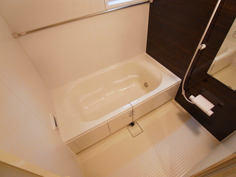 メイプルヴィレッジ その他13