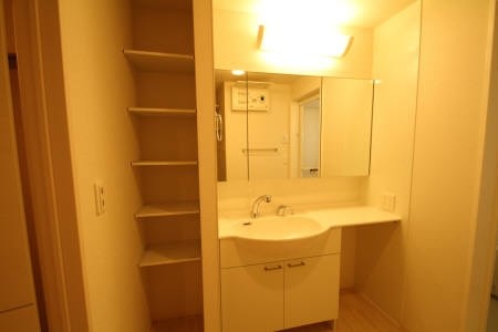 メイプルアベニュー その他2