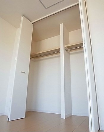 メイプルアベニュー その他3