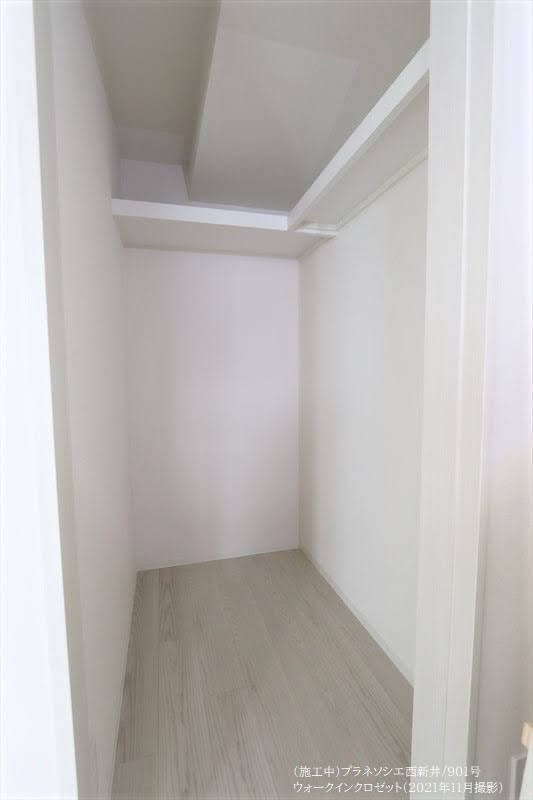 プラネソシエ西新井 その他3