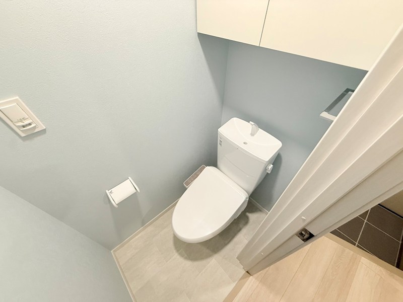 MOCXION扇 その他1