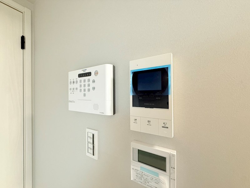 MOCXION扇 その他4