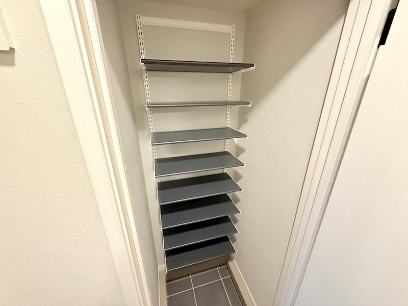 MOCXION扇 その他7