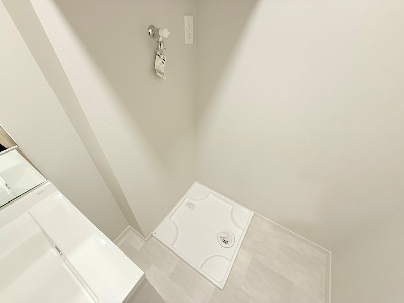 MOCXION扇 その他8