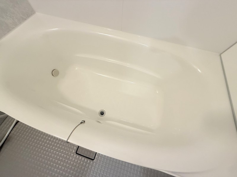 MOCXION扇 その他9