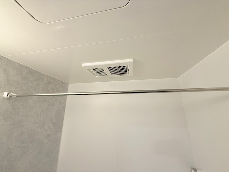 MOCXION扇 その他10