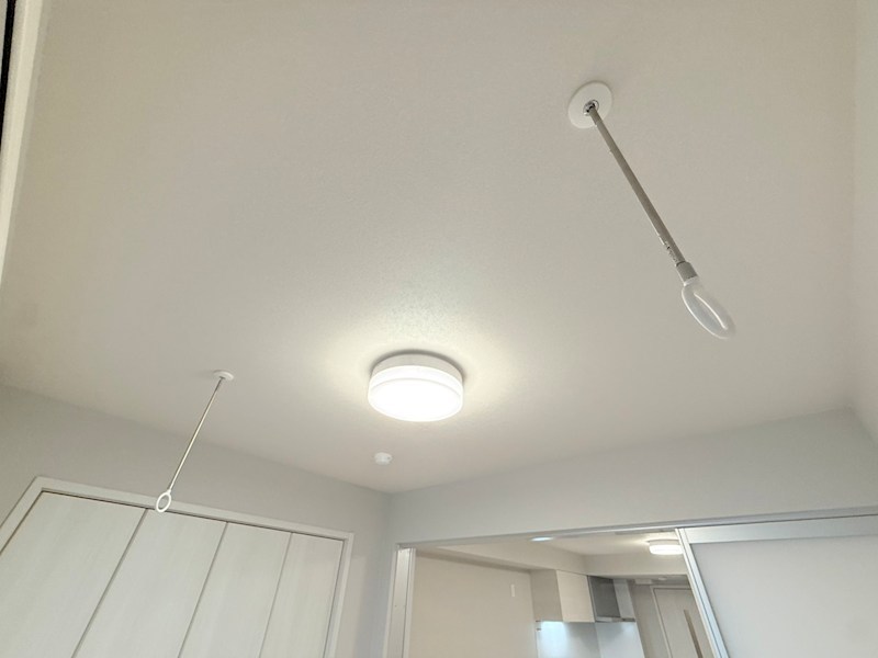 MOCXION扇 その他16