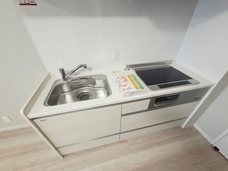 MOCXION扇 その他18