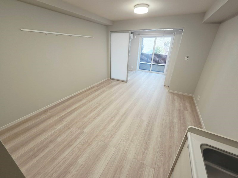 MOCXION扇 その他19