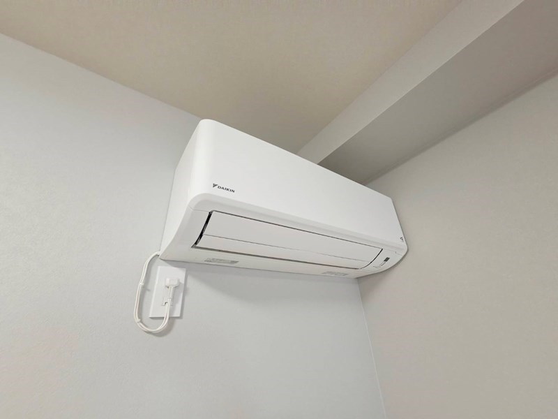 MOCXION扇 その他20