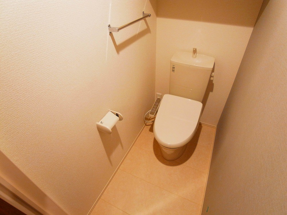 メイプルヴィレッジ その他1