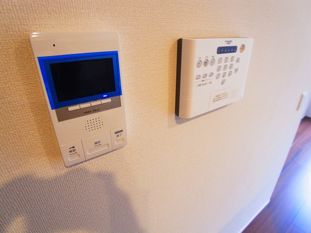 メイプルヴィレッジ その他4