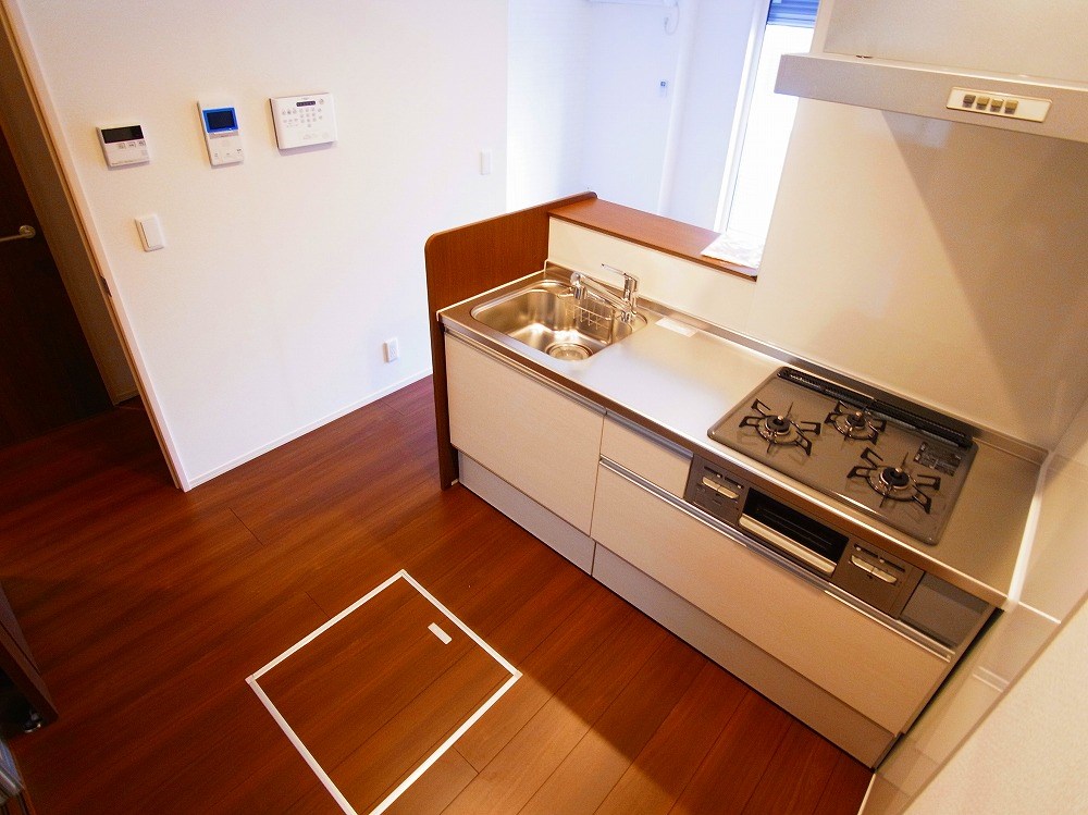 メイプルヴィレッジ その他17