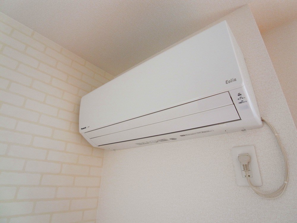 メイプルヴィレッジ その他18