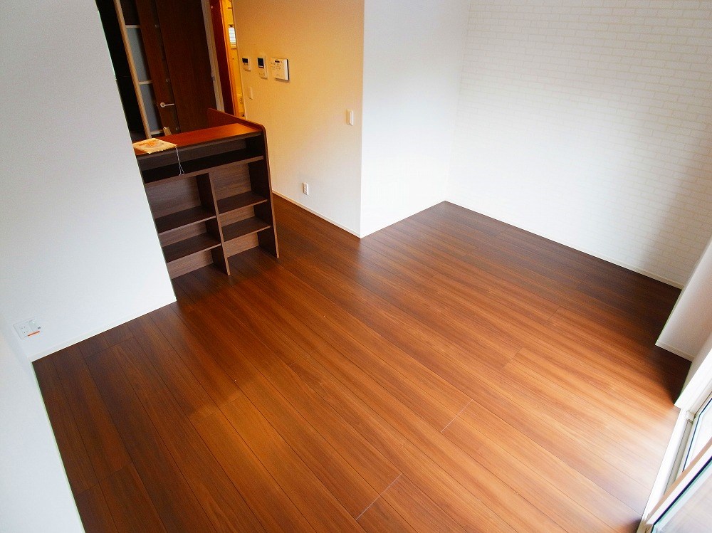 メイプルヴィレッジ その他19