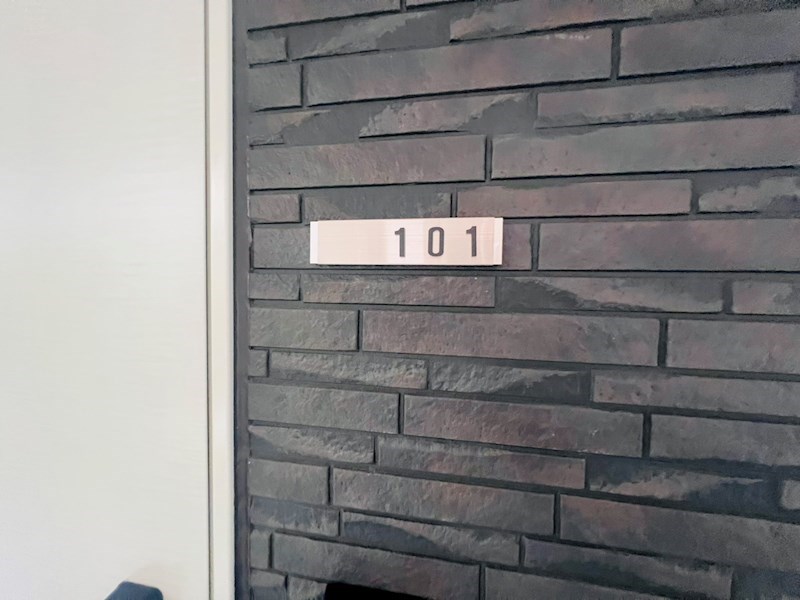 リブリ・SK竹の塚 その他12