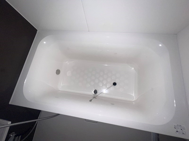リブリ・SK竹の塚 その他19